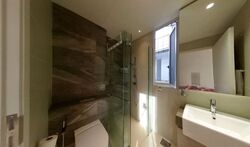 Hilbre 28 (D19), Apartment #589809781